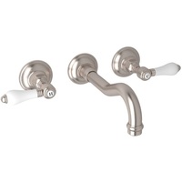 Bathroom Sink Faucet Bathroom Sink Faucet