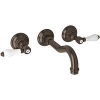 Bathroom Sink Faucet Bathroom Sink Faucet