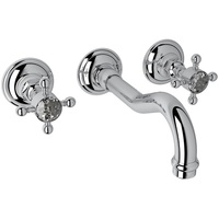Bathroom Sink Faucet Bathroom Sink Faucet