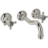 Bathroom Sink Faucet Bathroom Sink Faucet
