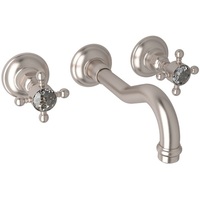 Bathroom Sink Faucet Bathroom Sink Faucet