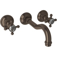 Bathroom Sink Faucet Bathroom Sink Faucet