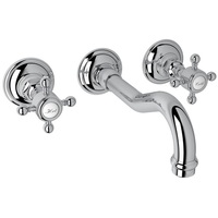 Bathroom Sink Faucet Bathroom Sink Faucet