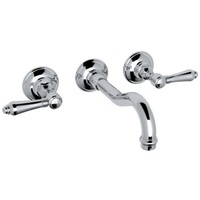 Bathroom Sink Faucet Bathroom Sink Faucet