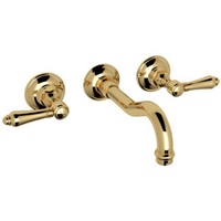 Bathroom Sink Faucet Bathroom Sink Faucet