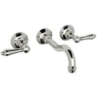 Bathroom Sink Faucet Bathroom Sink Faucet