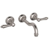 Bathroom Sink Faucet Bathroom Sink Faucet