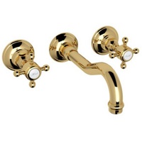Bathroom Sink Faucet Bathroom Sink Faucet