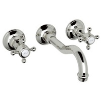 Bathroom Sink Faucet Bathroom Sink Faucet