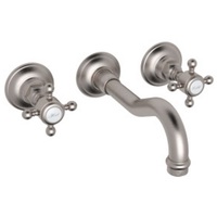 Bathroom Sink Faucet Bathroom Sink Faucet