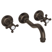 Bathroom Sink Faucet Bathroom Sink Faucet