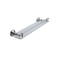 Vanity Shelf Vanity Shelf