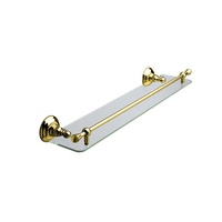 Vanity Shelf Vanity Shelf