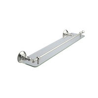 Vanity Shelf Vanity Shelf