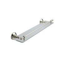 Vanity Shelf Vanity Shelf