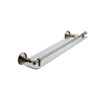 Vanity Shelf Vanity Shelf