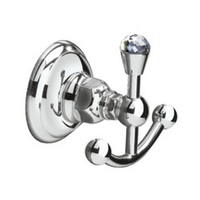 Robe Hook Robe Hook