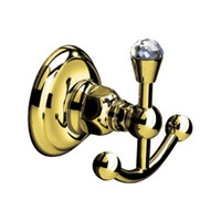 Robe Hook Robe Hook