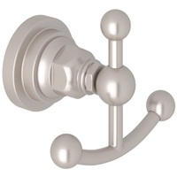 Robe Hook Robe Hook