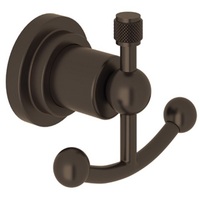 Robe Hook Robe Hook