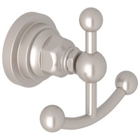 Robe Hook Robe Hook