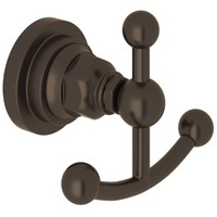 Robe Hook Robe Hook