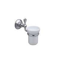 Toothbrush/Tumbler Holder Toothbrush/Tumbler Holder