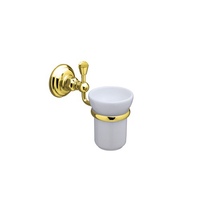Toothbrush/Tumbler Holder Toothbrush/Tumbler Holder