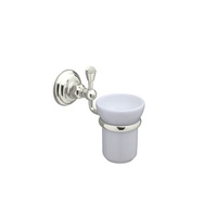 Toothbrush/Tumbler Holder Toothbrush/Tumbler Holder
