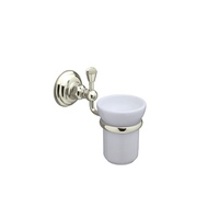 Toothbrush/Tumbler Holder Toothbrush/Tumbler Holder