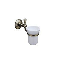 Toothbrush/Tumbler Holder Toothbrush/Tumbler Holder