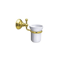 Toothbrush/Tumbler Holder Toothbrush/Tumbler Holder