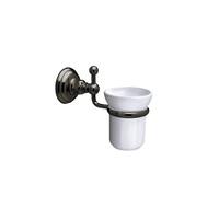 Toothbrush/Tumbler Holder Toothbrush/Tumbler Holder