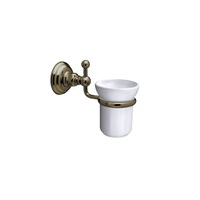Toothbrush/Tumbler Holder Toothbrush/Tumbler Holder
