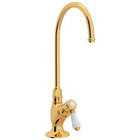 Beverage Faucet Beverage Faucet