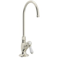 Beverage Faucet Beverage Faucet