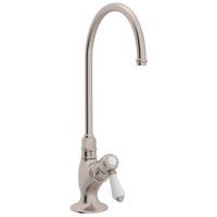Beverage Faucet Beverage Faucet