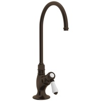 Beverage Faucet Beverage Faucet