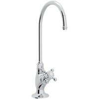 Beverage Faucet Beverage Faucet