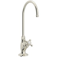 Beverage Faucet Beverage Faucet