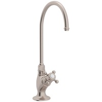 Beverage Faucet Beverage Faucet