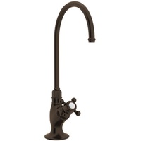 Beverage Faucet Beverage Faucet