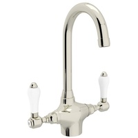 Bar Sink Faucet Bar Sink Faucet