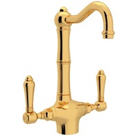 Bar Sink Faucet Bar Sink Faucet