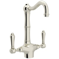 Bar Sink Faucet Bar Sink Faucet