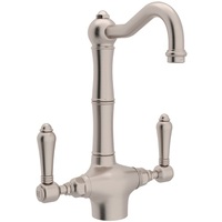 Bar Sink Faucet Bar Sink Faucet