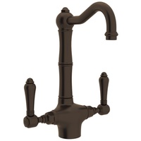 Bar Sink Faucet Bar Sink Faucet