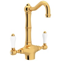 Bar Sink Faucet Bar Sink Faucet