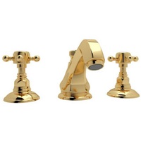 Bathroom Sink Faucet Bathroom Sink Faucet