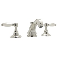 Bathroom Sink Faucet Bathroom Sink Faucet